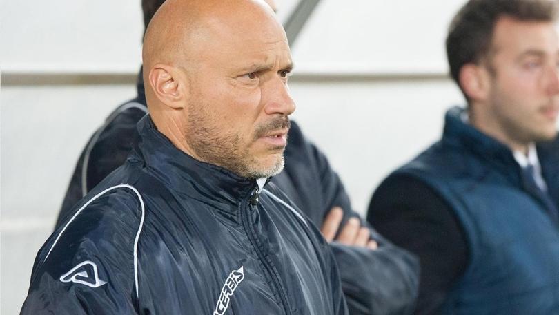 Calciomercato Cremonese, salta la panchina di Pea