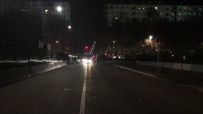 Coppa Italia: I Grigi sfidano il Diavolo