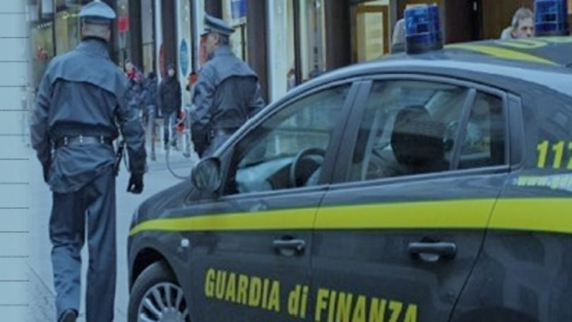 Corriere dello Sport-Stadio in edicola: calcio sotto accusa il nostro speciale