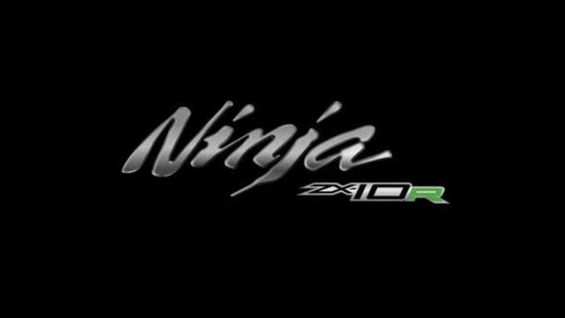 Live Test, Kawasaki Ninja ZX-10R: emozioni in pista