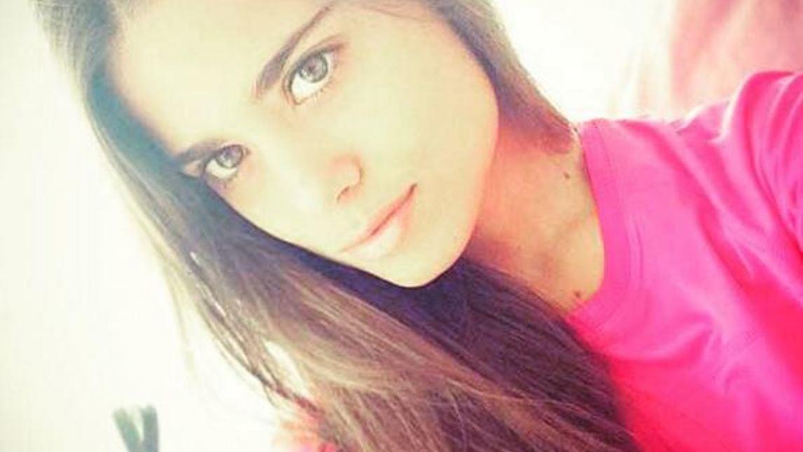 Il sogno di Dybala fuori dal campo? Antonella Cavalieri