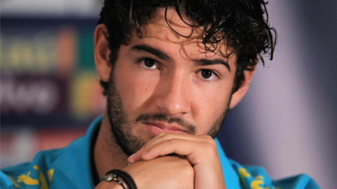 Pato al Chelsea per la rivincita sul Milan