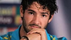 Pato al Chelsea per la rivincita sul Milan