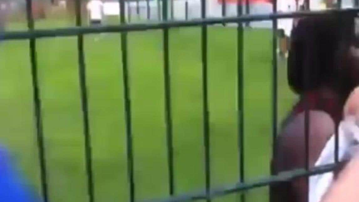 Mercato, Gervinho ceduto in Cina