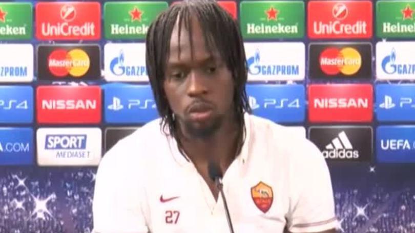 Mercato, la Roma vuole rinforzare la difesa