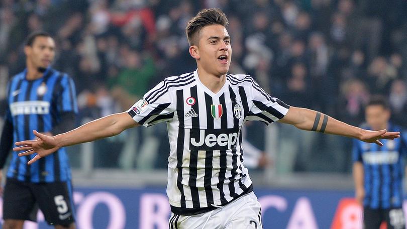 Series A, Boninsegna: & #xAB; Big Higuain. Dybala resembles Sivori & # xbb;