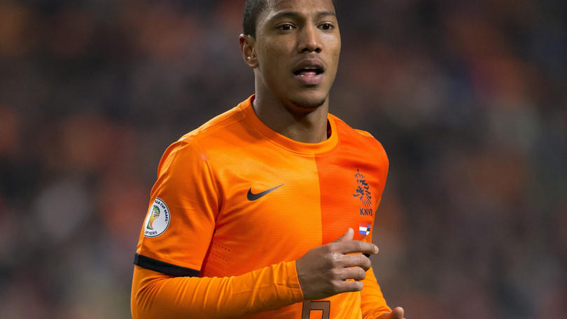 Calciomercato Napoli, De Guzman in prestito al Carpi