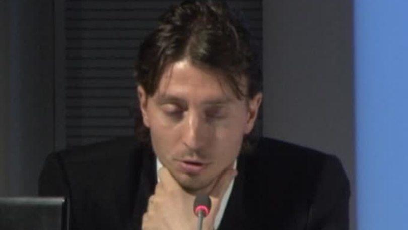 Montolivo: "Derby cruciale per il campionato"