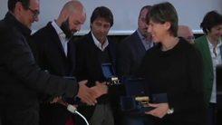 Il Chelsea punta Antonio Conte