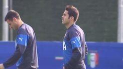 Inter-Eder: è ufficiale