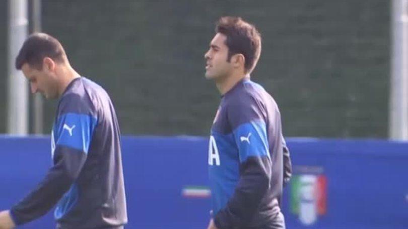 Inter-Eder: è ufficiale