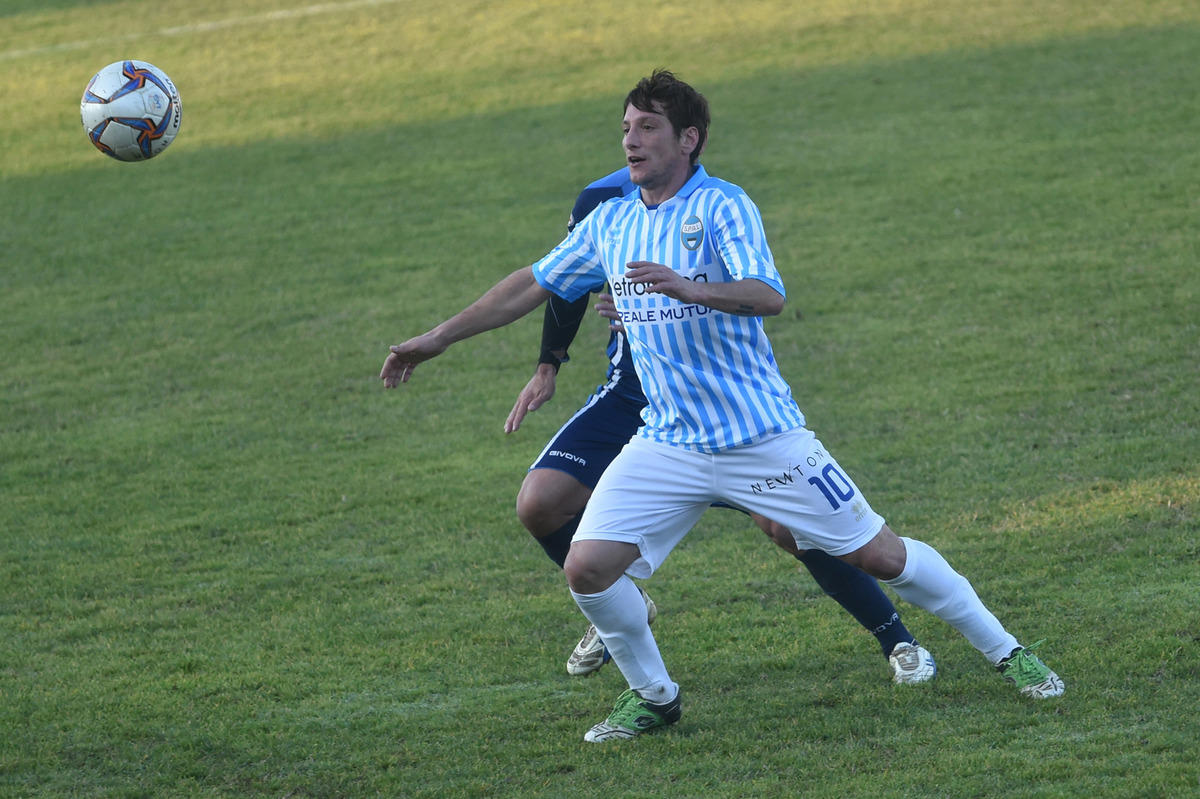Lega Pro, Coppa Italia: la Spal vola in semifinale