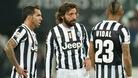 Secondo voi qual è la Juve migliore?