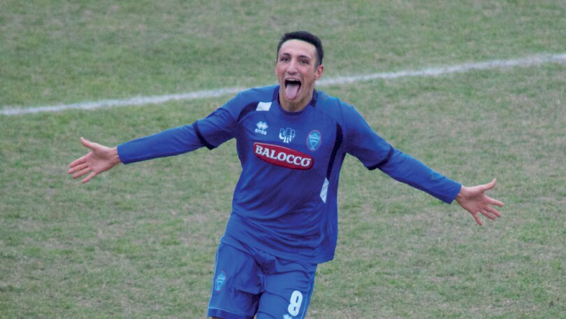 Promozione C - Fossano, vincere è una dolce abitudine