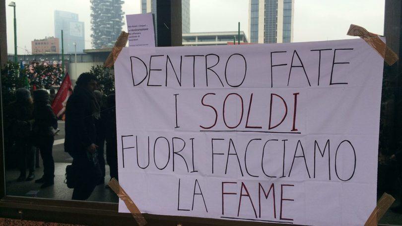 Diretta calciomercato, segui in tempo reale tutte le trattative