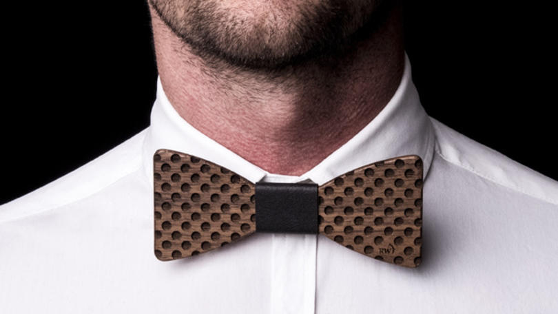 puma tsugi netfit bambino 2016