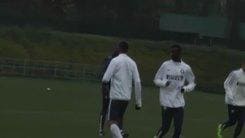 Inter, i tifosi sognano il ritorno di Mourinho