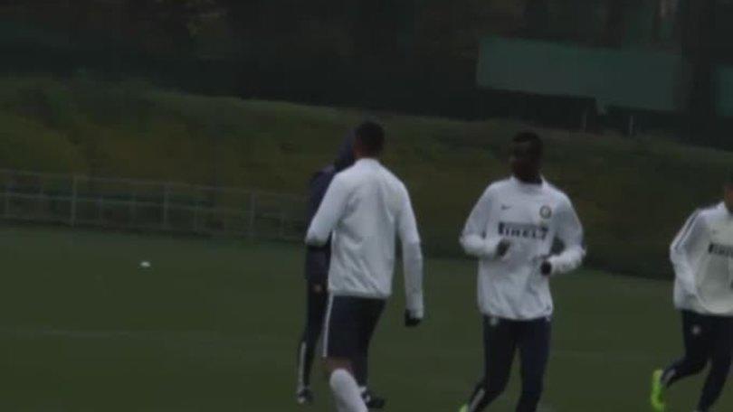 Inter, i tifosi sognano il ritorno di Mourinho