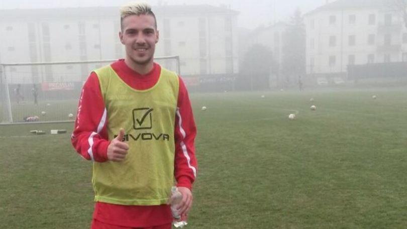 Calciomercato Carpi, dal Milan in prestito Verdi