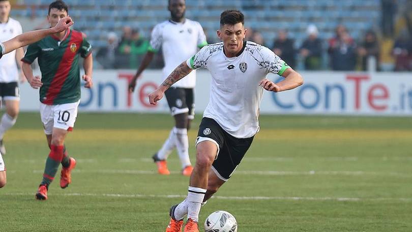 Calciomercato Atalanta, Molina rientra dal Cesena