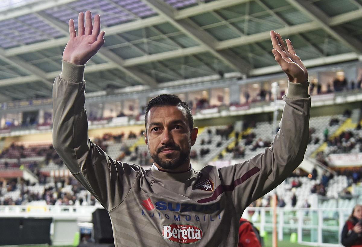 Corriere dello Sport-Stadio in edicola: speciale mercato con voti e bilanci