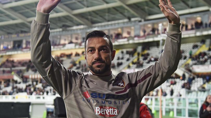 Corriere dello Sport-Stadio in edicola: speciale mercato con voti e bilanci