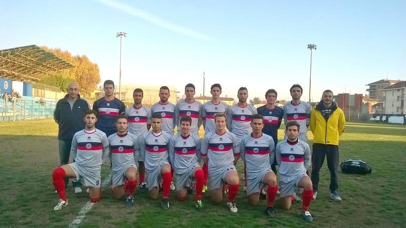 Prima Categoria F - Pro Villafranca, esonerato Mensio
