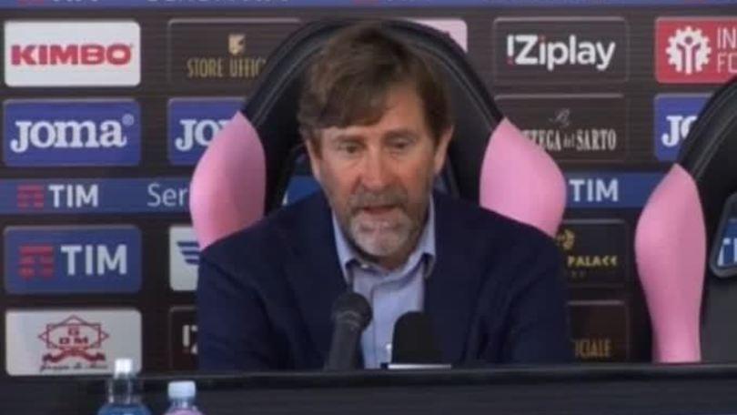 Gerolin: "Il Milan è una squadra fortissima"
