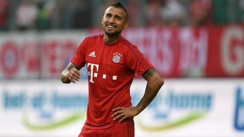 Bayern Monaco, Robben infuriato con la talpa «Il colpevole non può più guardarsi allo specchio»