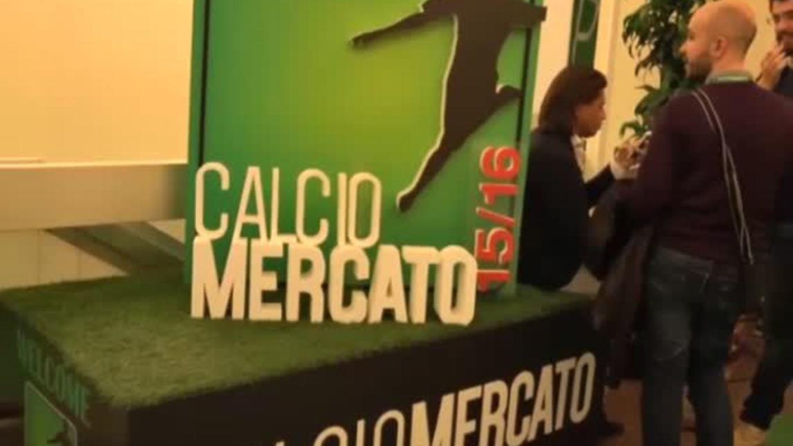 Mercato, il City tenta Pogba e Neymar