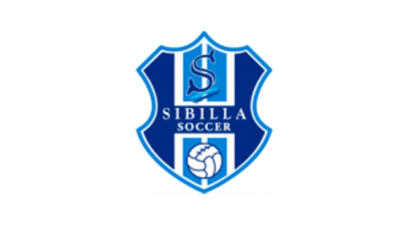 Sibilla, Somma riprende il suo posto in panchina