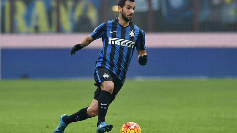 Calciomercato, Montoya: «All'Inter non ero un calciatore»