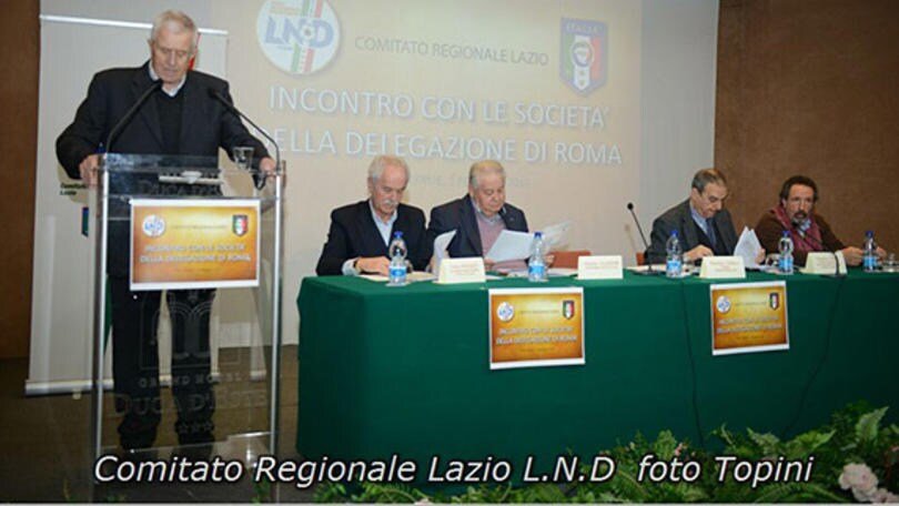 Premio "Leali fino in fondo", consegnati 24 defibrillatori