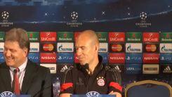 Bayern, nuovi guai per Vidal