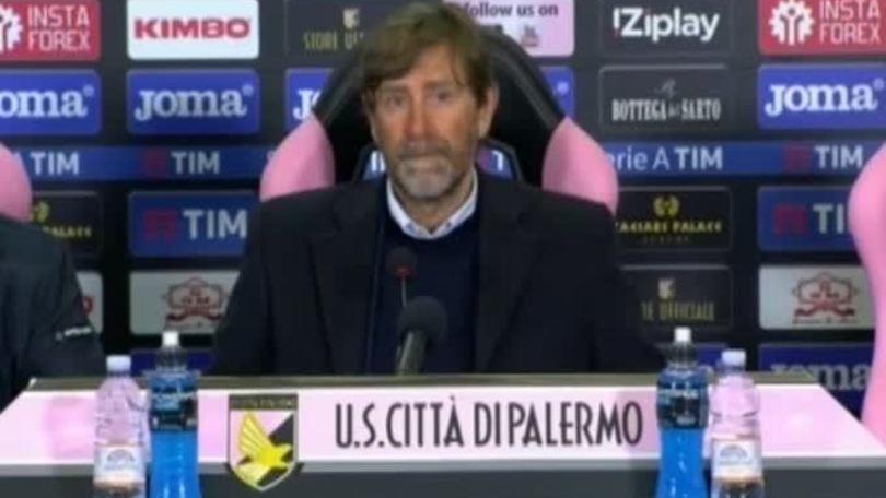 Gerolin: "Contro le big ci manca grinta"