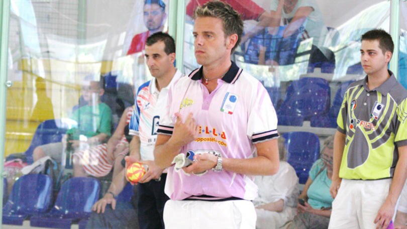 Serie A raffa, Montegranaro a braccetto dell'Aquila