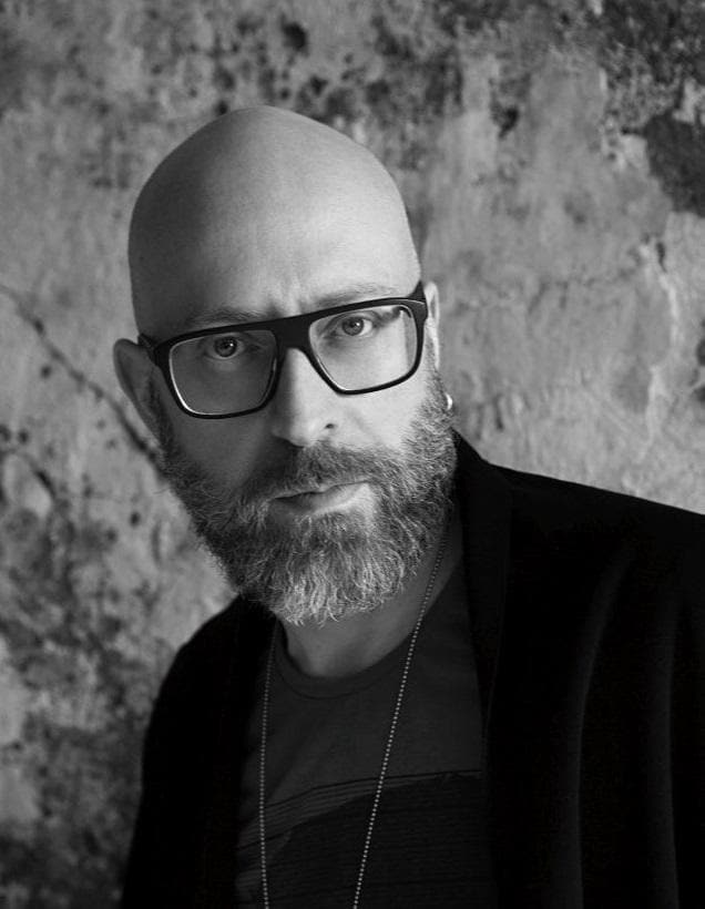 Nuove date e nuovo singolo per Mario Biondi