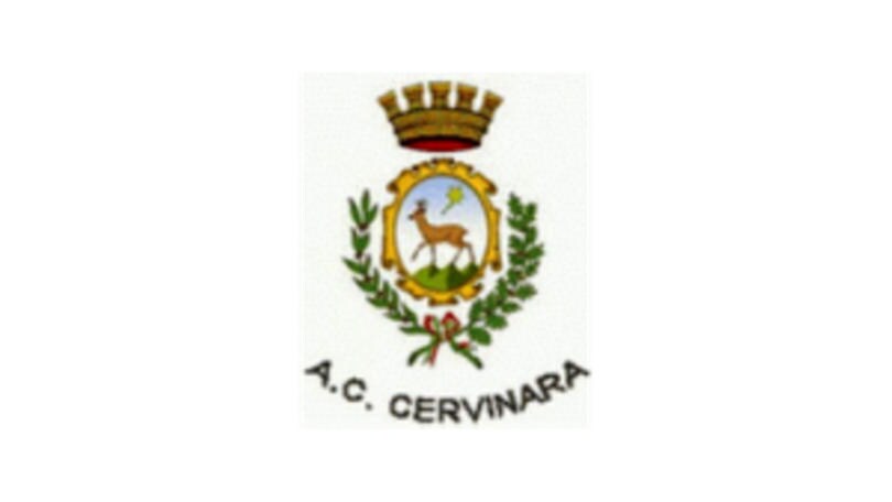 Audax Cervinara, riscatto contro il Paolisi