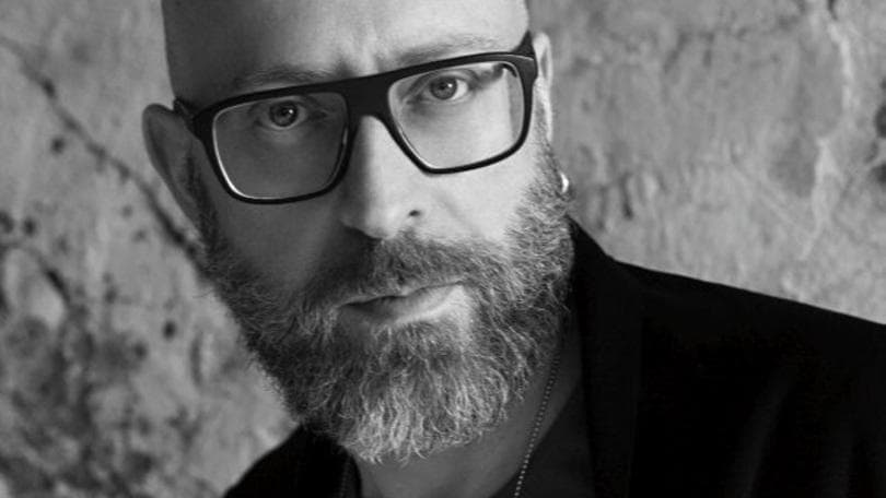 Mario Biondi, nuovi live e un nuovo singolo