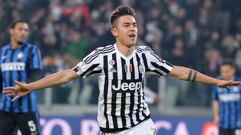 Calciomercato Palermo, Zamparini: «Galliani ha fatto il furbo e ha perso Dybala»