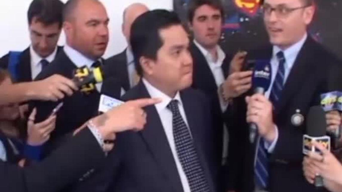 Dybala era vicino al Milan