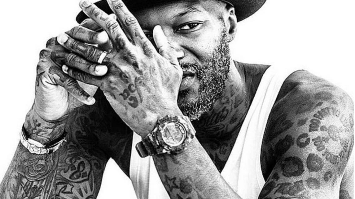 <p>Il tatuaggio entra nel paniere Istat, lo strumento che calcola l'inflazione sulla base dei beni più amati dagli italiani. Quella per i tattoo è una passione da sempre condivisa da moltissimi calciatori, come il brasiliano del Napoli</p>
