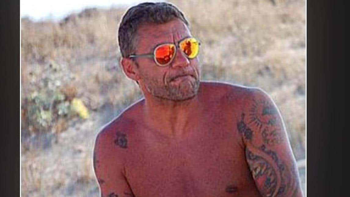 <p>Il tatuaggio entra nel paniere Istat, lo strumento che calcola l'inflazione sulla base dei beni più amati dagli italiani. Quella per i tattoo è una passione da sempre condivisa da moltissimi calciatori, come il brasiliano del Napoli</p>
