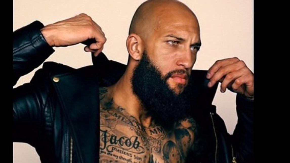 <p>Il tatuaggio entra nel paniere Istat, lo strumento che calcola l'inflazione sulla base dei beni più amati dagli italiani. Quella per i tattoo è una passione da sempre condivisa da moltissimi calciatori, come il brasiliano del Napoli</p>
