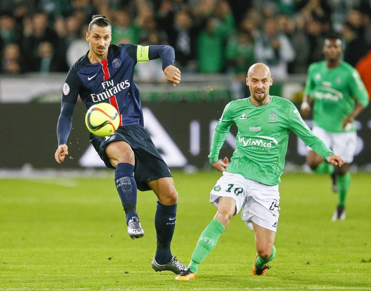 Ligue 1: Ajaccio-Guingamps e Tolosa-Nantes 0-0; Lorient-Montpellier 1-1 e Caen-Reims 0-2