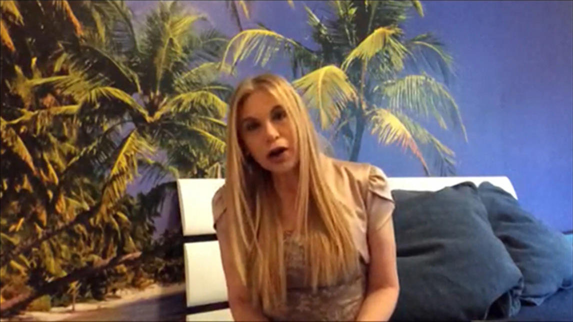 Higuain segna ancora, Carpi spacciato