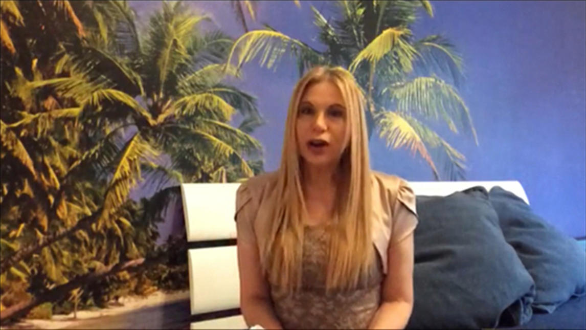 Dybala scatenato, Frosinone senza scampo