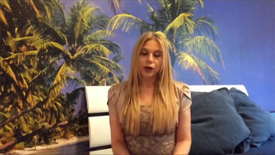 Eder & Icardi, Verona s'inchina