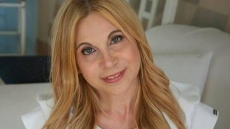 Serie A, Stefanova: «Vincono Napoli, Juventus e Inter»