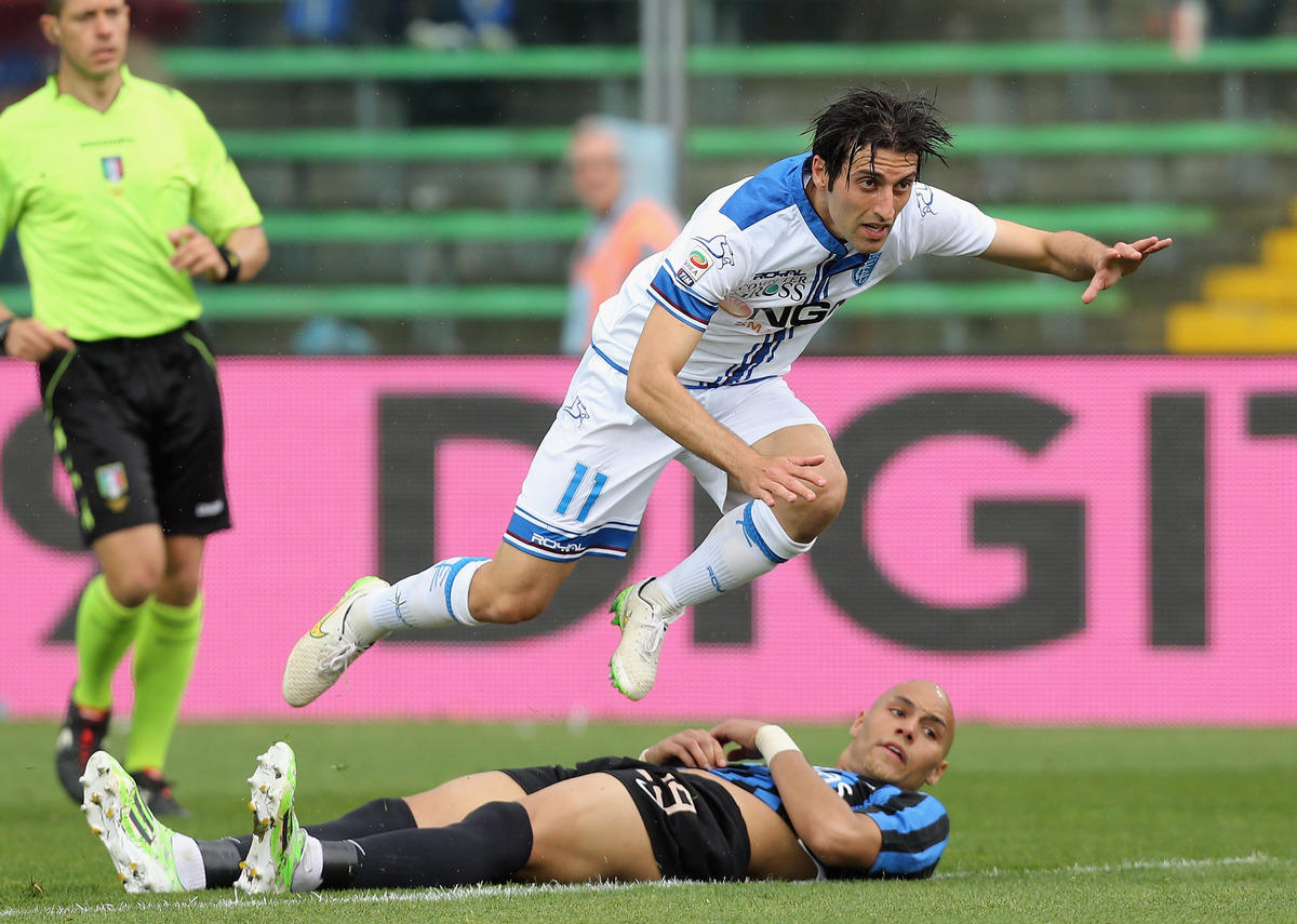 Calciomercato Fiorentina, «L'idea Benalouane non è nata l'ultimo giorno»